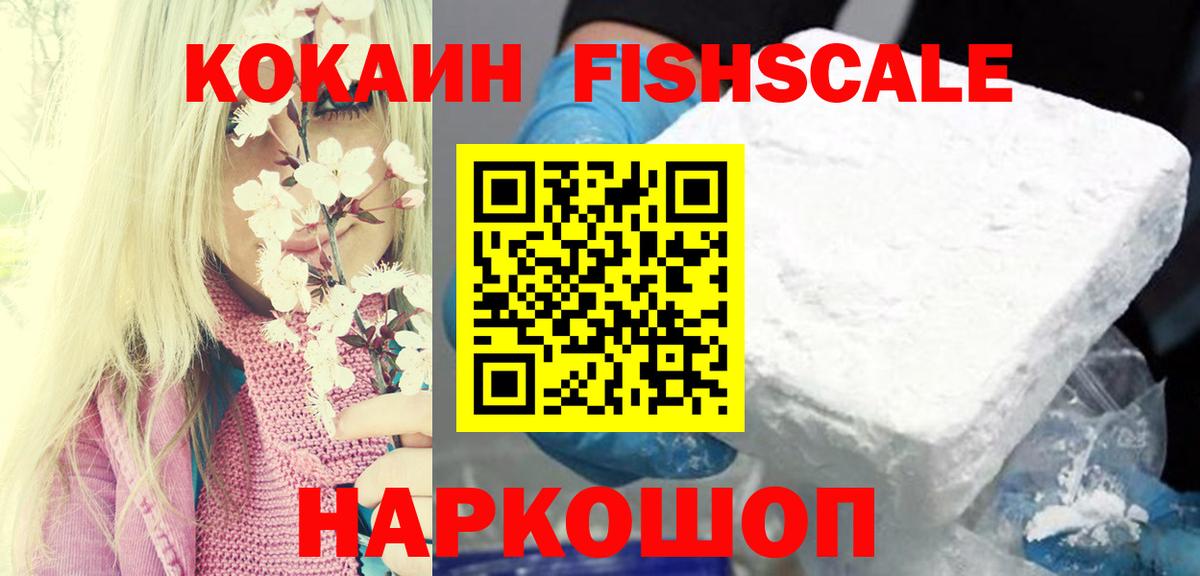 КОКАИН Fish Scale  Вход с VPN  Кокаин FishScale  Сыктывкар 