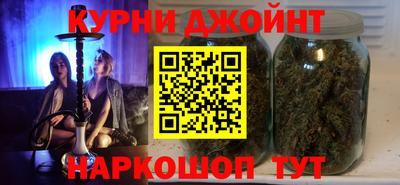 соль ск Изобильный