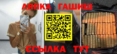 прущие грибы Ирбит