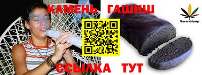 прущие грибы Ирбит